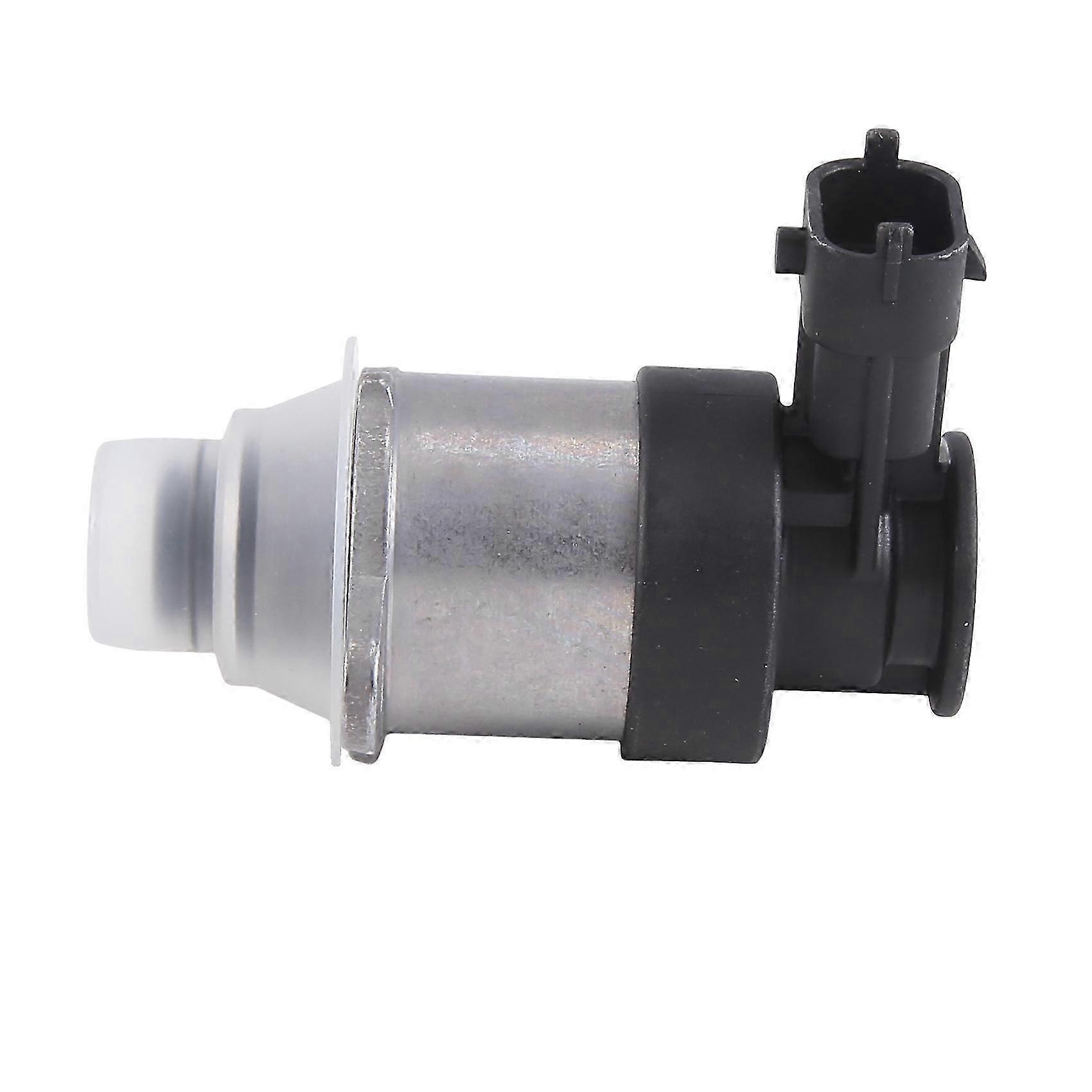 Kraftstoffpumpe Unter Druck, Scv-ventil, Common-rail-kraftstoffdruckregler 0928400818 97301874 80298044