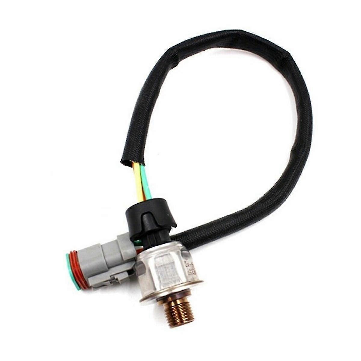 Kraftstoffdrucksensor 224-4536, Common-rail-drucksensor Für