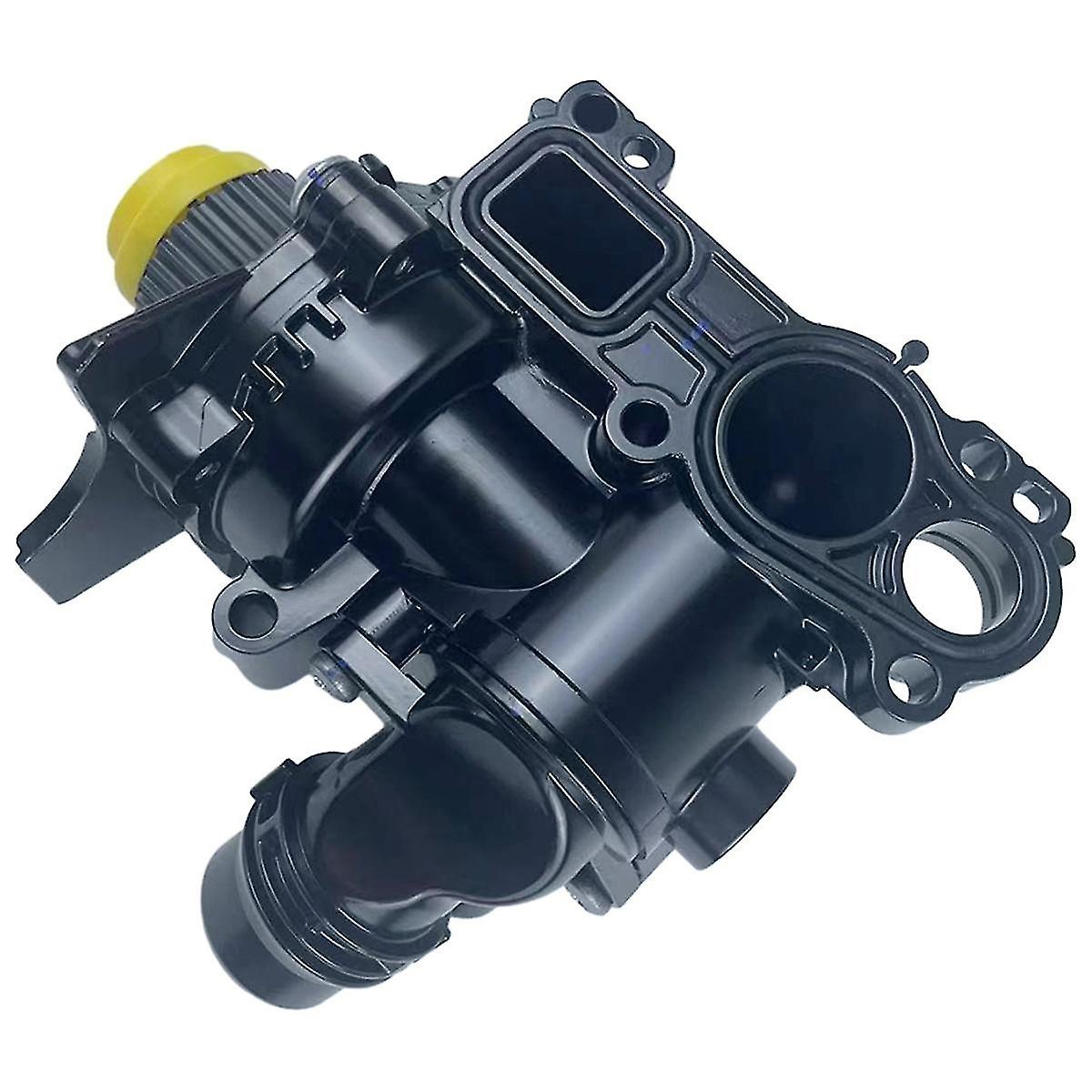 Wasserpumpe 06h121026cn Für Golf A3 A4 A5 A6 06h121026d 06h121005s