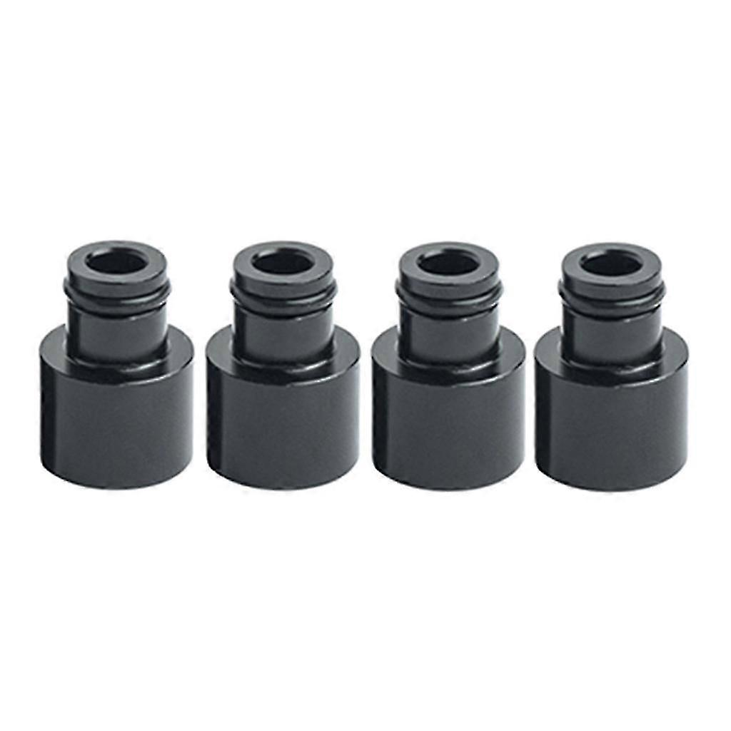 Düsenadapter Für B16 B18 D16z D16y Renn-kraftstoffeinspritzdüsen (rdx-injektor)