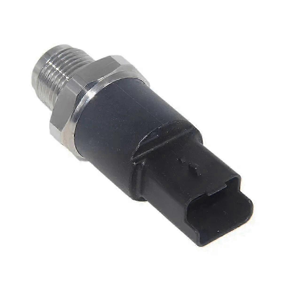 Hochdruck-kraftstoffdrucksensor 0281002492 Für Peugeot 206 Van 8hx 8hz Und 206 Schrägheck 2a/c (common-rail-system)