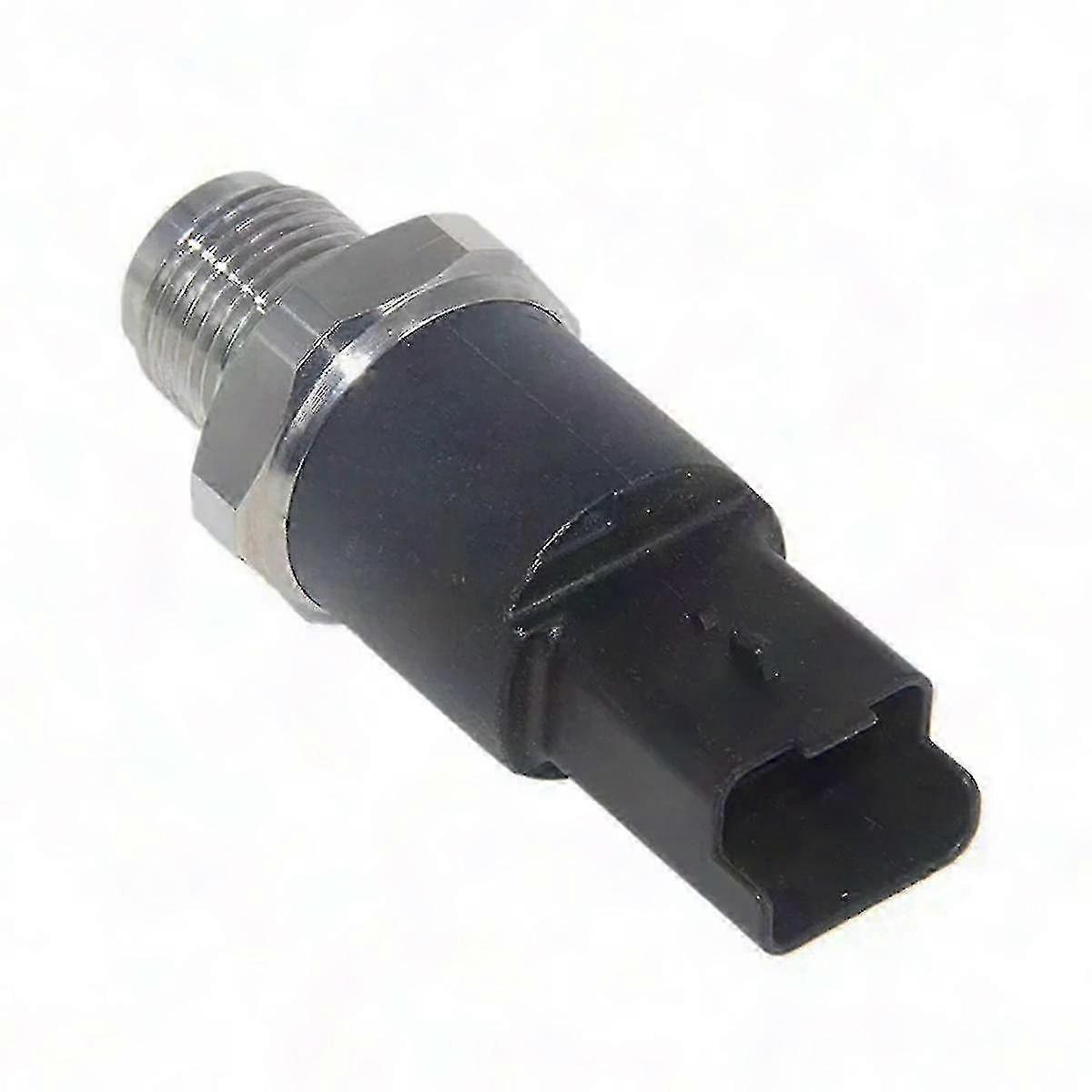Common-rail-kraftstoffdrucksensor Für Peugeot 206 Kastenwagen 8hx 8hz Und 206 Schrägheck 2.0l Hdi Diesel