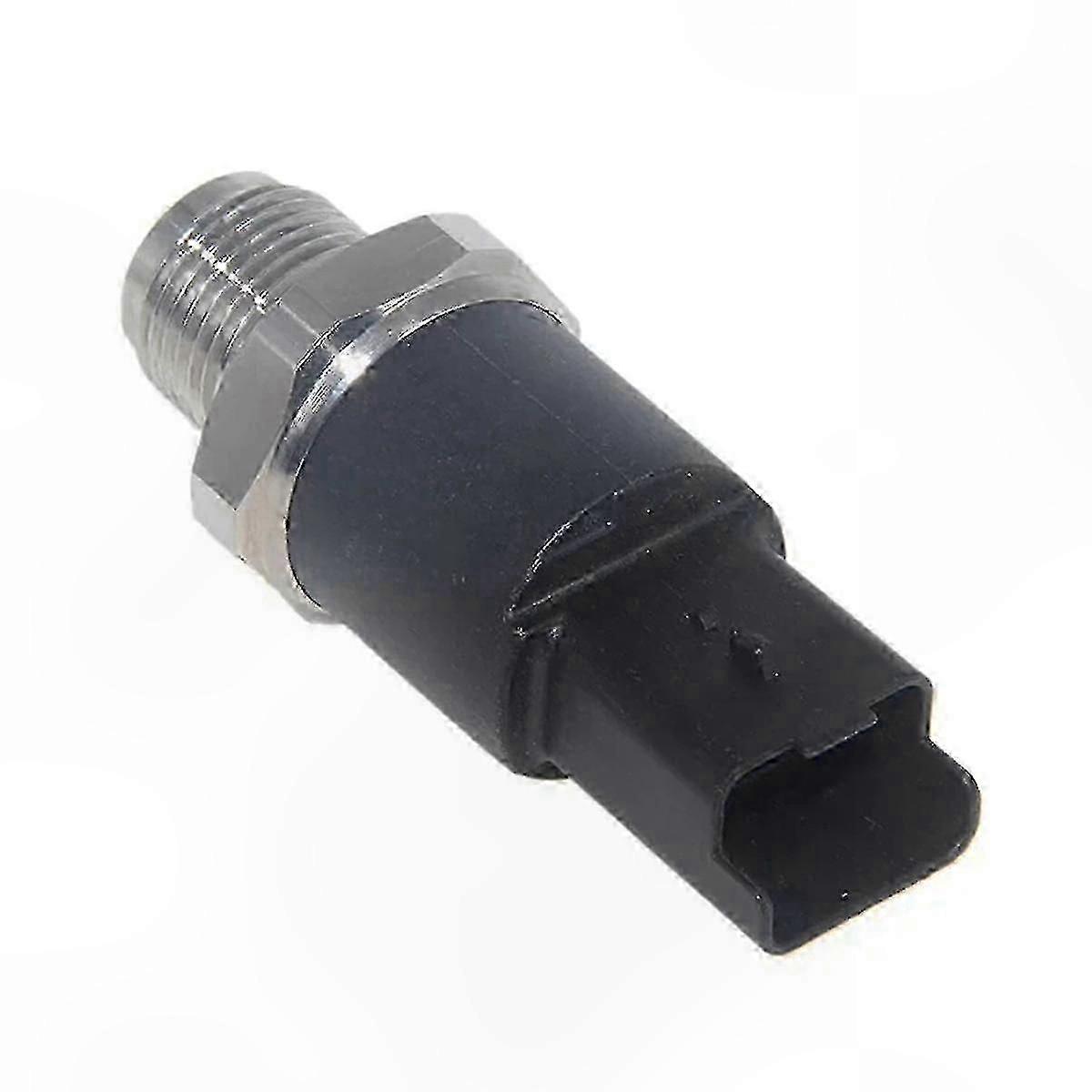 Common-rail-hochdruck-einspritzdrucksensor, Kompatibel Mit 206 Kastenwagen Und Schrägheckmodellen, Gute Qualität
