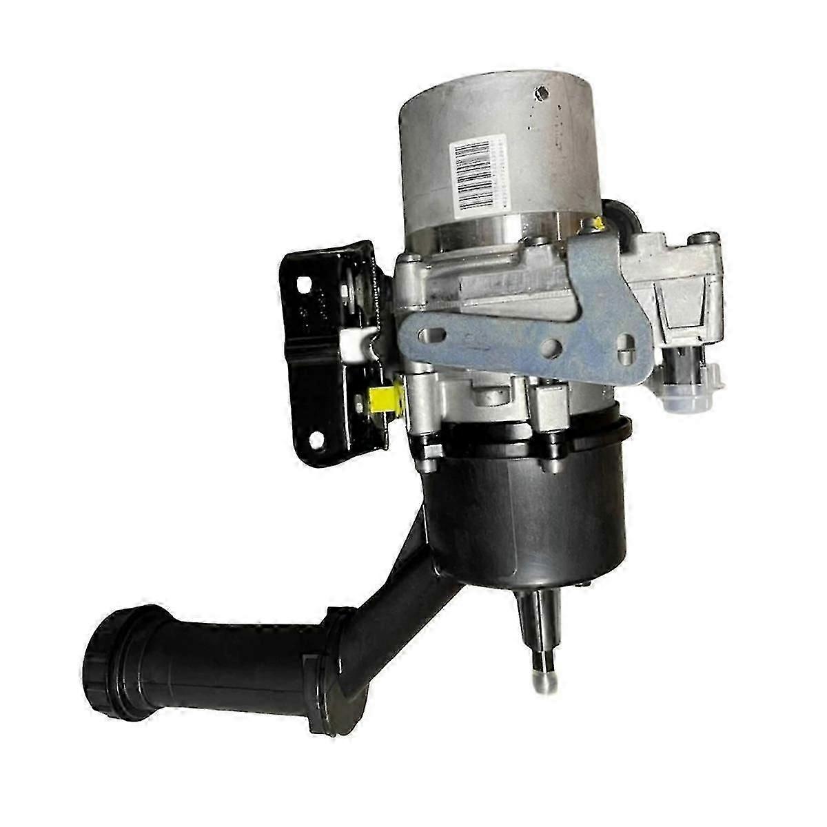 Elektrische Servolenkpumpe Für Pkw 9813547780 Für Ds4 C4 A5102870+f