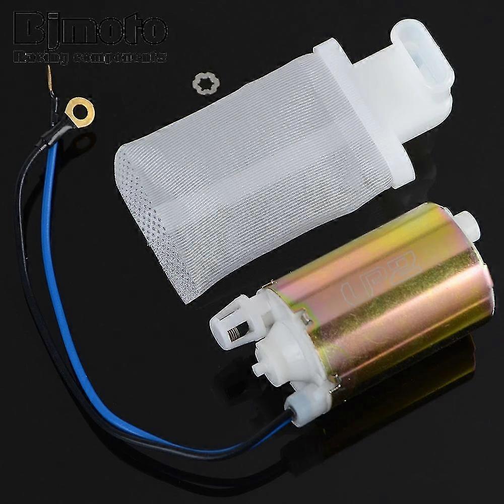 Kraftstoffpumpen-kits Für Suzuki Gsx-r750 Gsxr750 Gsx-r600 Gsxr600 1997 1998 1999 2000 Gsx-r Gsx R Gsxr 750 600 15100-34e00 15100-34e00