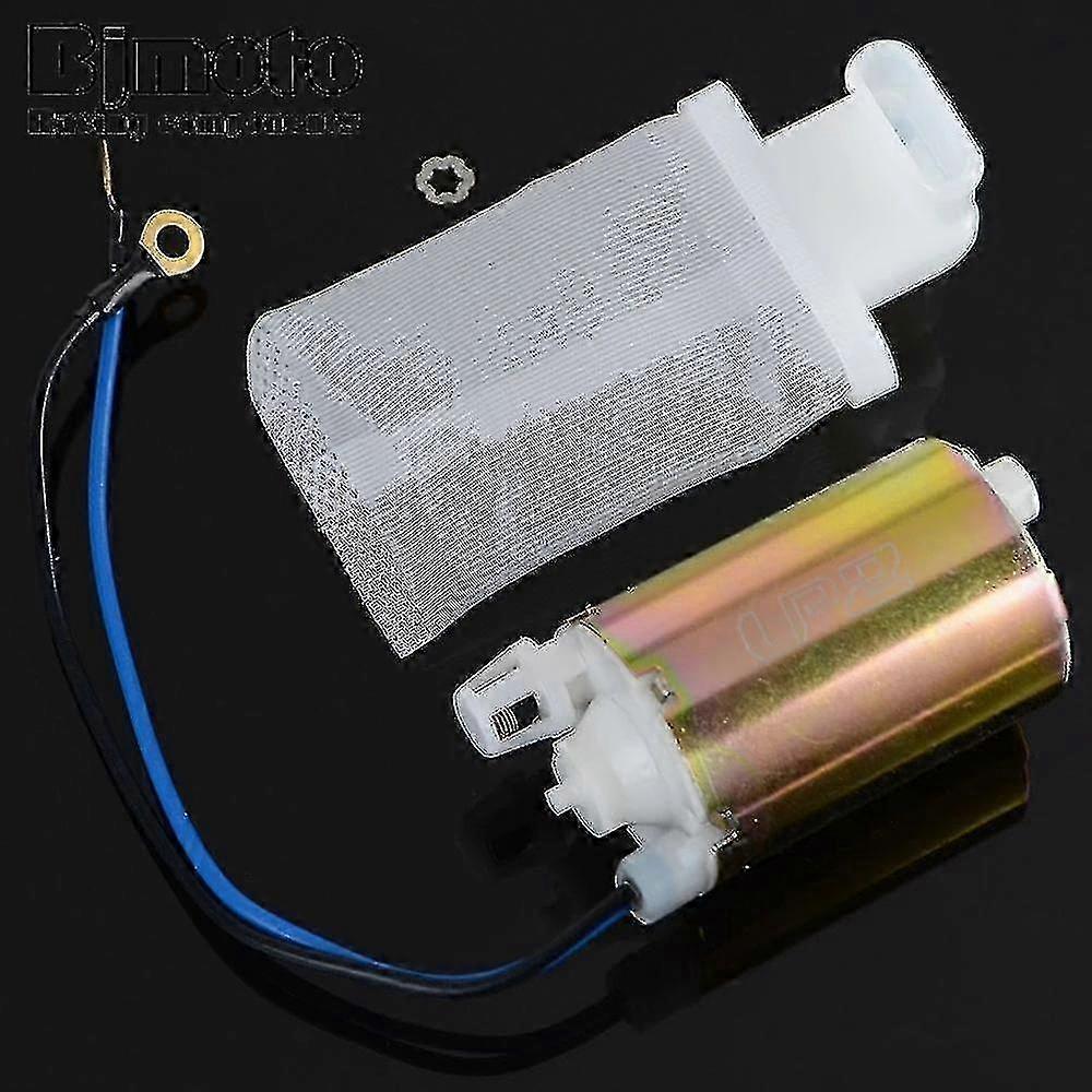 Kraftstoffpumpen-kits Für Suzuki Gsx-r750 Gsxr750 Gsx-r600 Gsxr600 1997 1998 1999 2000 Gsx-r Gsx R Gsxr 750
