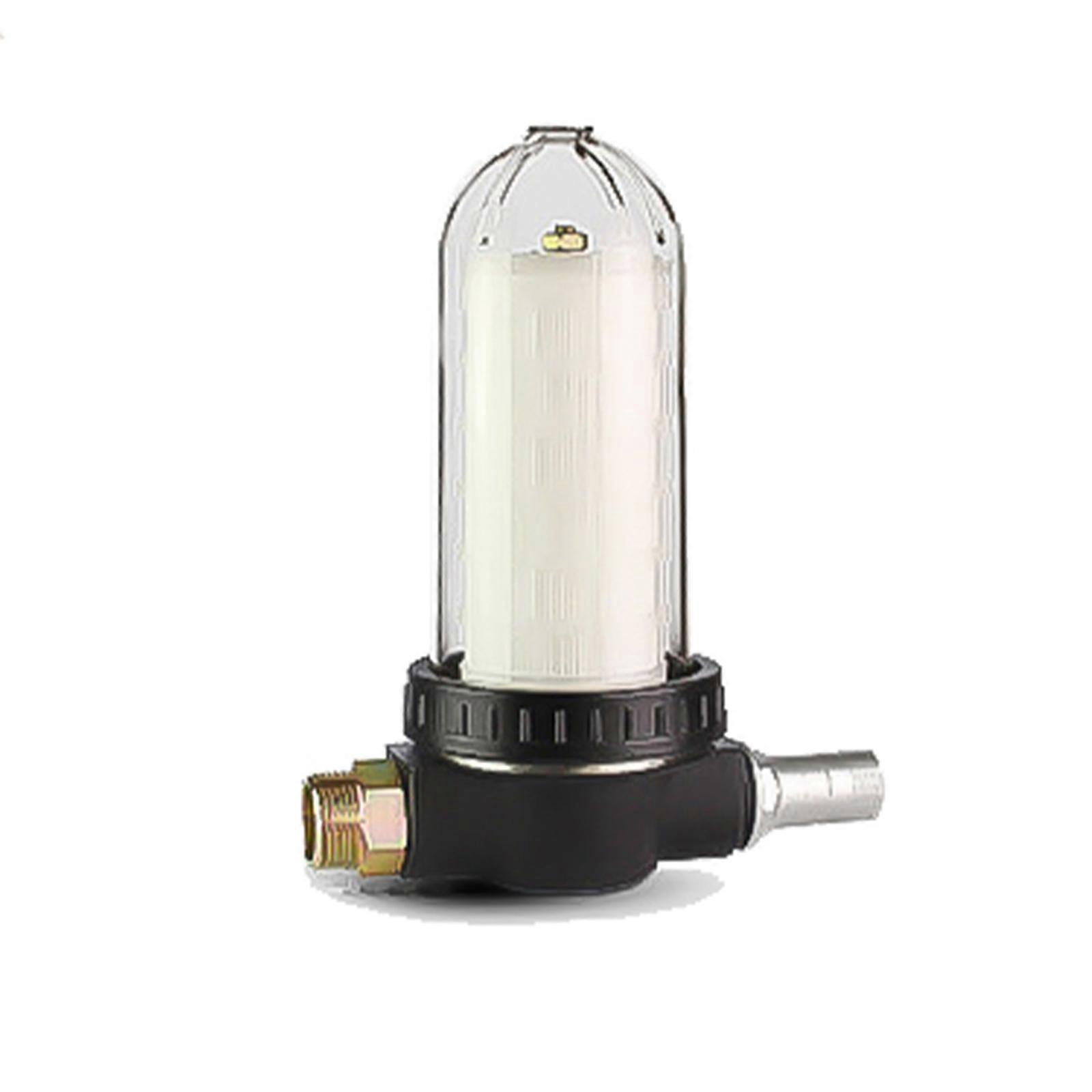 Dieselölfilter, Dieselkraftstofffilter, Öl-/wasserabscheider, Schmierölfilter, Kraftstoffförderpumpenfilter