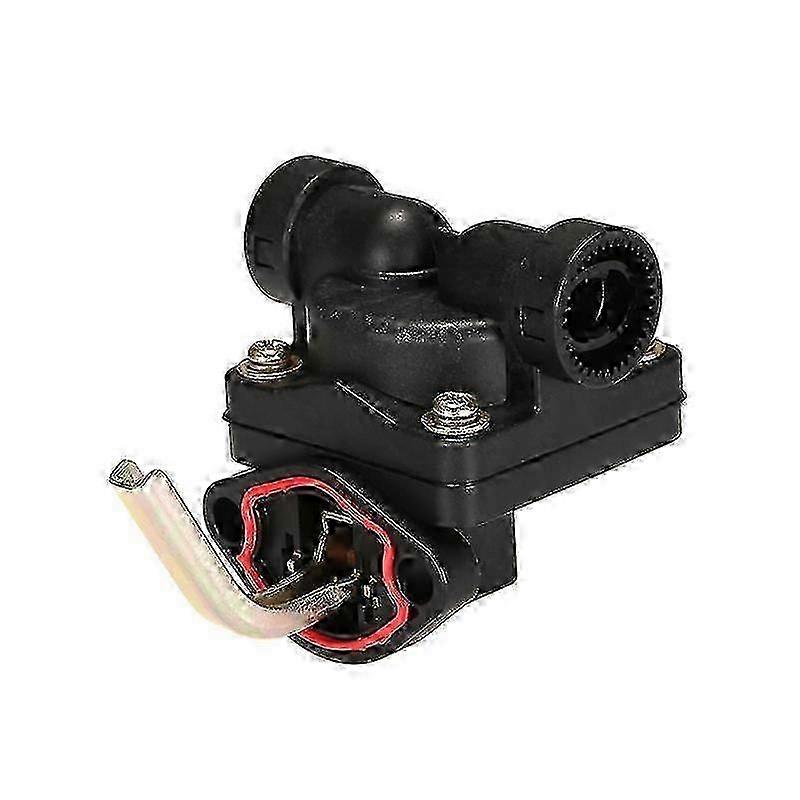 Ersatz-einspritzdüse Für Kohler-motoren Der K-serie (k241, K301, K321, K341) – 10 Bis 16 Ps – Teilenummer: Yalop2025041800331