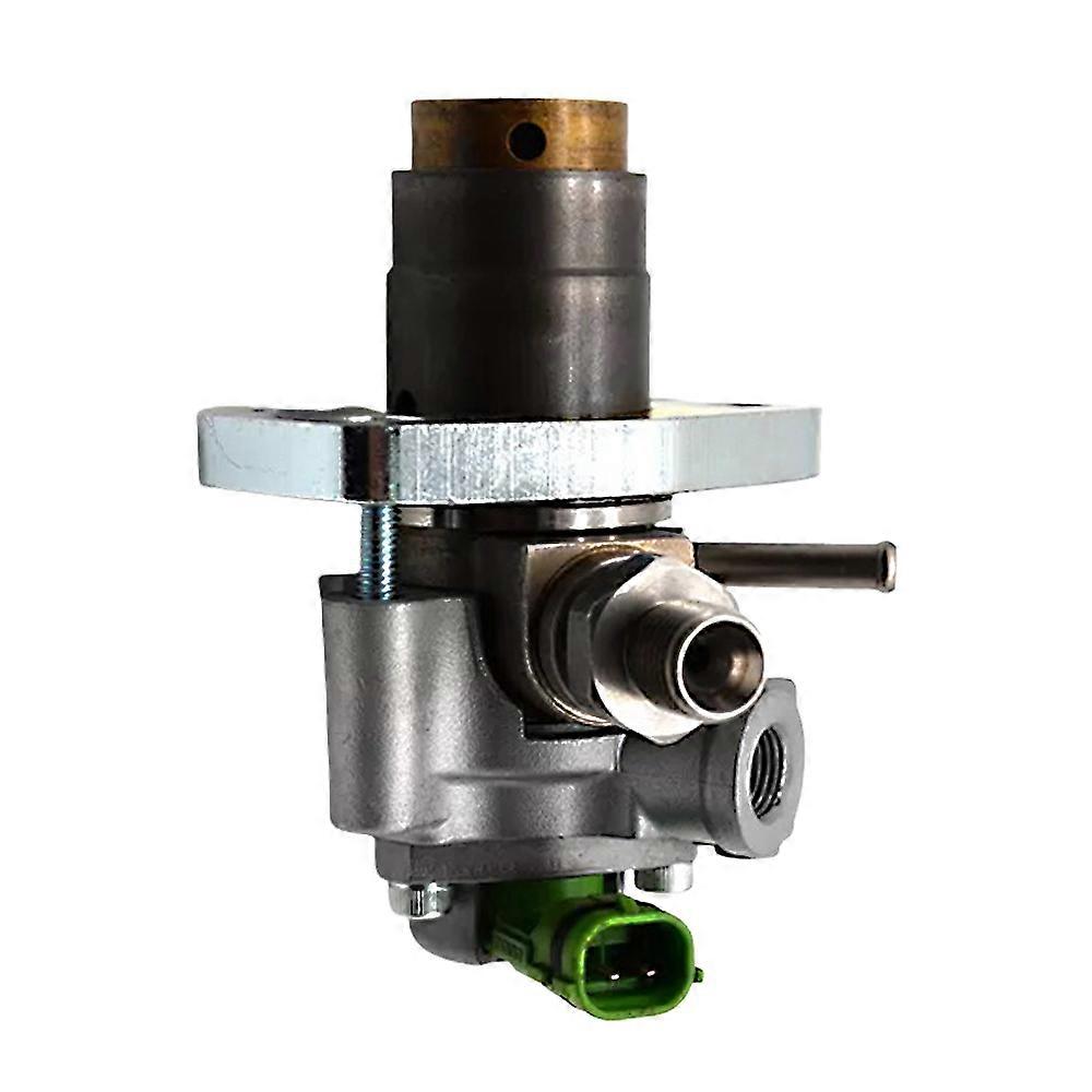 Hochdruck-kraftstoffpumpe Für Toyota Mark Ii/mark 2 Blit 1jzfse Jzx110 2000/10 - 2002/12 23480-28011 23100-28032