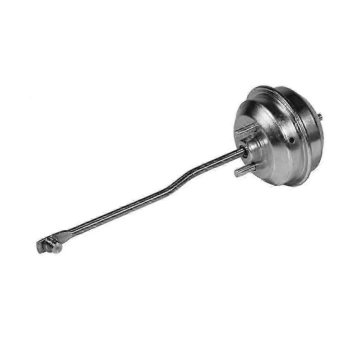 Turbolader-wastegate-stellglied Für Mercedes A-klasse W176 Und B-klasse W246, Teilenummer 2700902280, A2700902280, Bx6