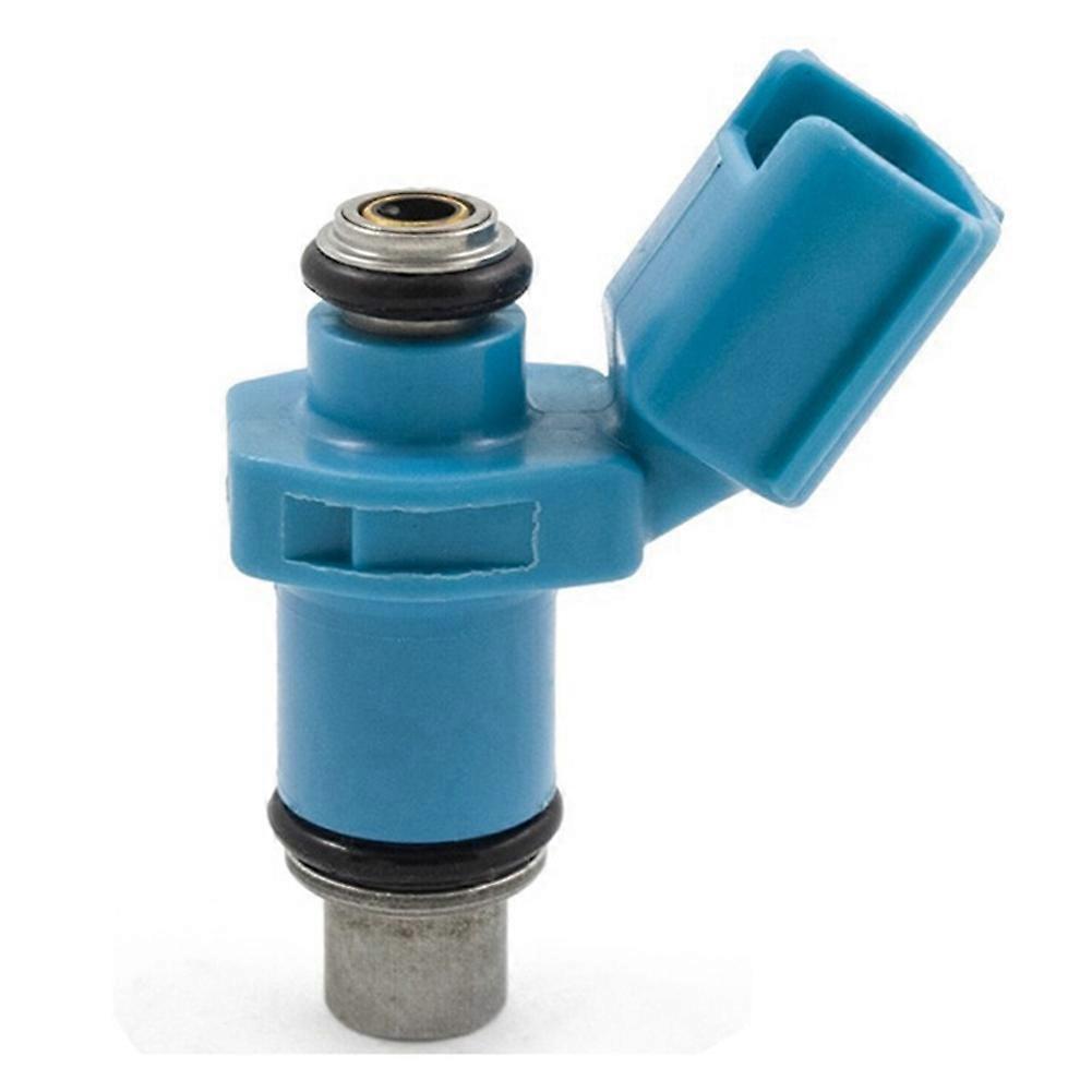Kraftstoffeinspritzdüse Für Motorräder, Einspritzdüse Für 4-takt- Und 2-takt-motoren 0-50-60, Teilenummer 6c5-13761-00-00