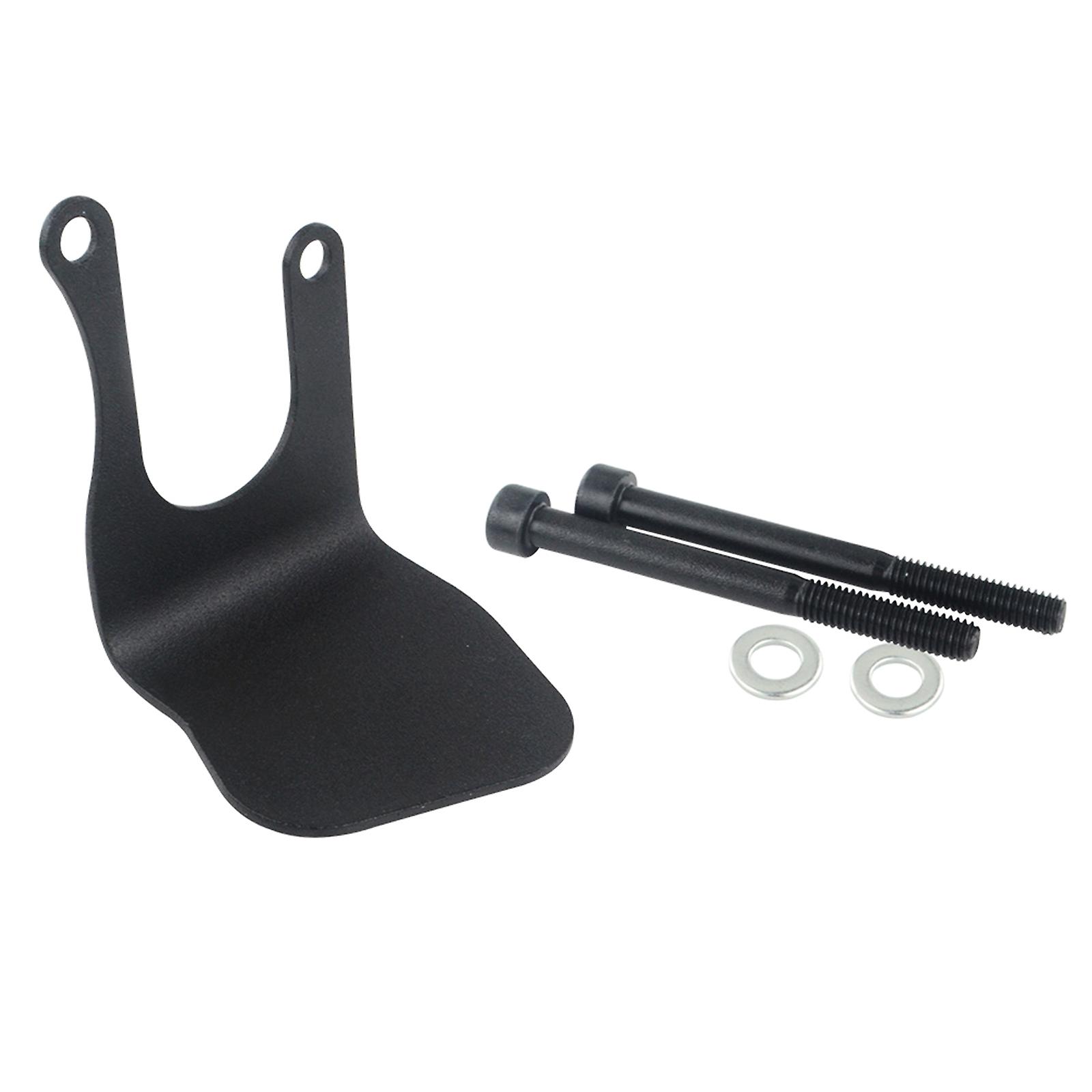 Hochdruck-kraftstoffpumpensensor-schutz Für Mk5 Mk6 1f7 Eosb6 A3 S3 Mkii Tt 2.0tfsi