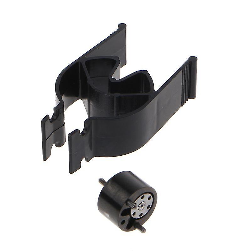Universelle Common-rail-steuerventile 9308-621c Für Injektoren
