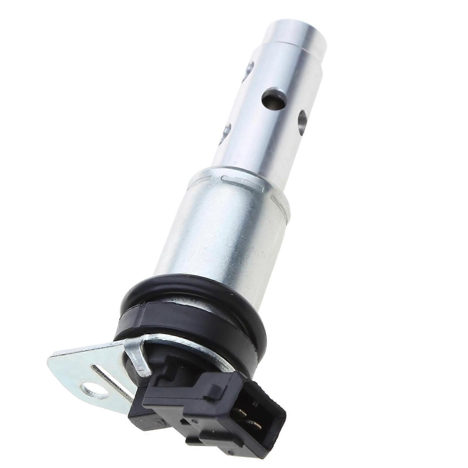 Magnetventil Für Variable Ventilsteuerung (vvt) Aus Metall Für Die Motoren E81, E82, E90, E92, E60, F10, E83, E70, E85, E89, N51, N52, N54, 335i, 528i, 535i (mehrfarbig)