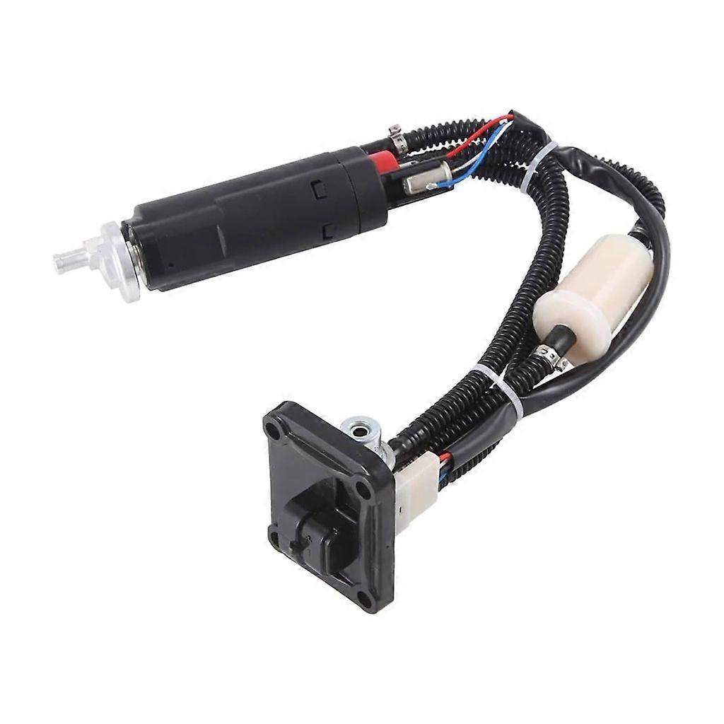 Ersatz-kraftstoffpumpe Für Motorräder Der Baureihen 150, 250 Und 300 (modelle 2011-2021).