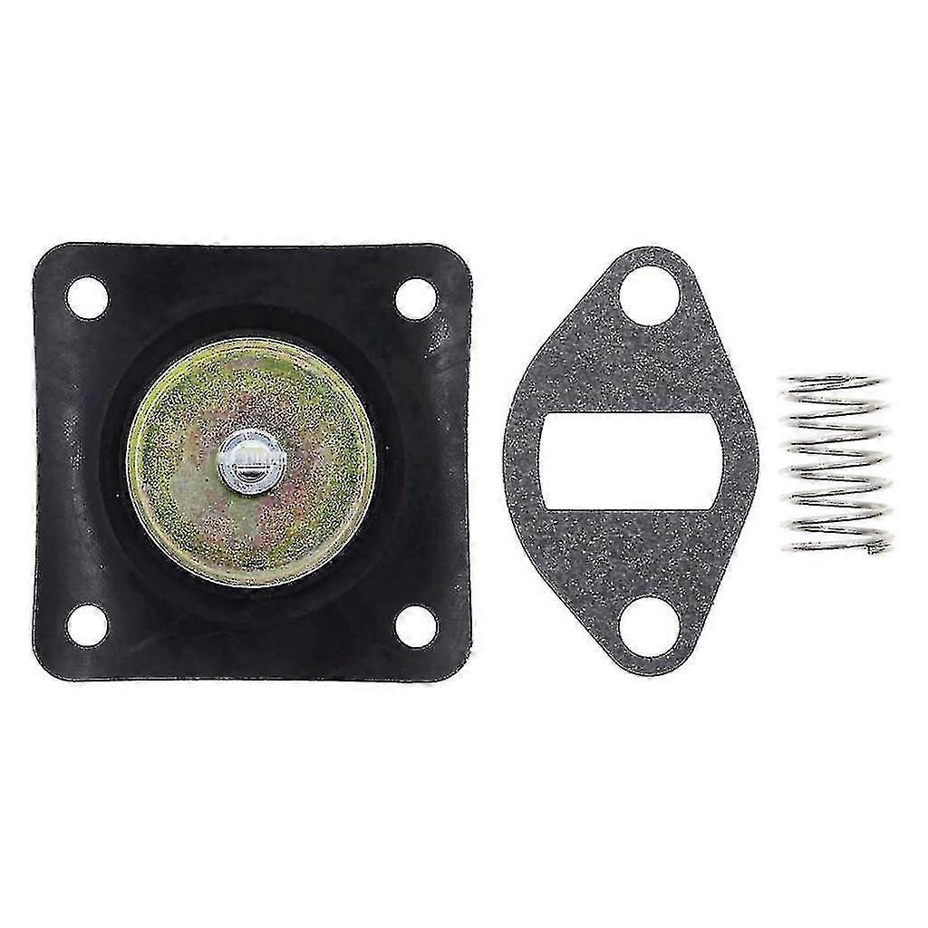 Kraftstoffpumpen-umrüstsatz 230675 Für Kohler K301 K321 K341 K181 K161 Motor (1 Satz)