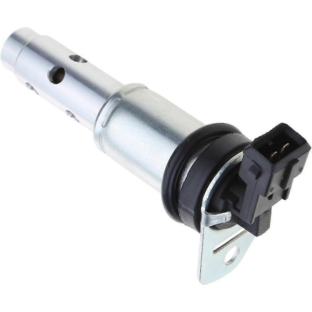 Metallisches Vvt-magnetventil Für E70 E85 E89 N51 328i 335i 528i 535i - Nockenwellenpositionierung