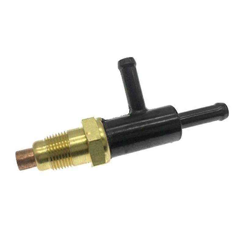 Pneumatische Magnetventile Zur Unterstützung Der Kraftstoffeinspritzung 36281p2pa01 Für 1,6-l-, 2,0-l- Und 2,4-l-motoren