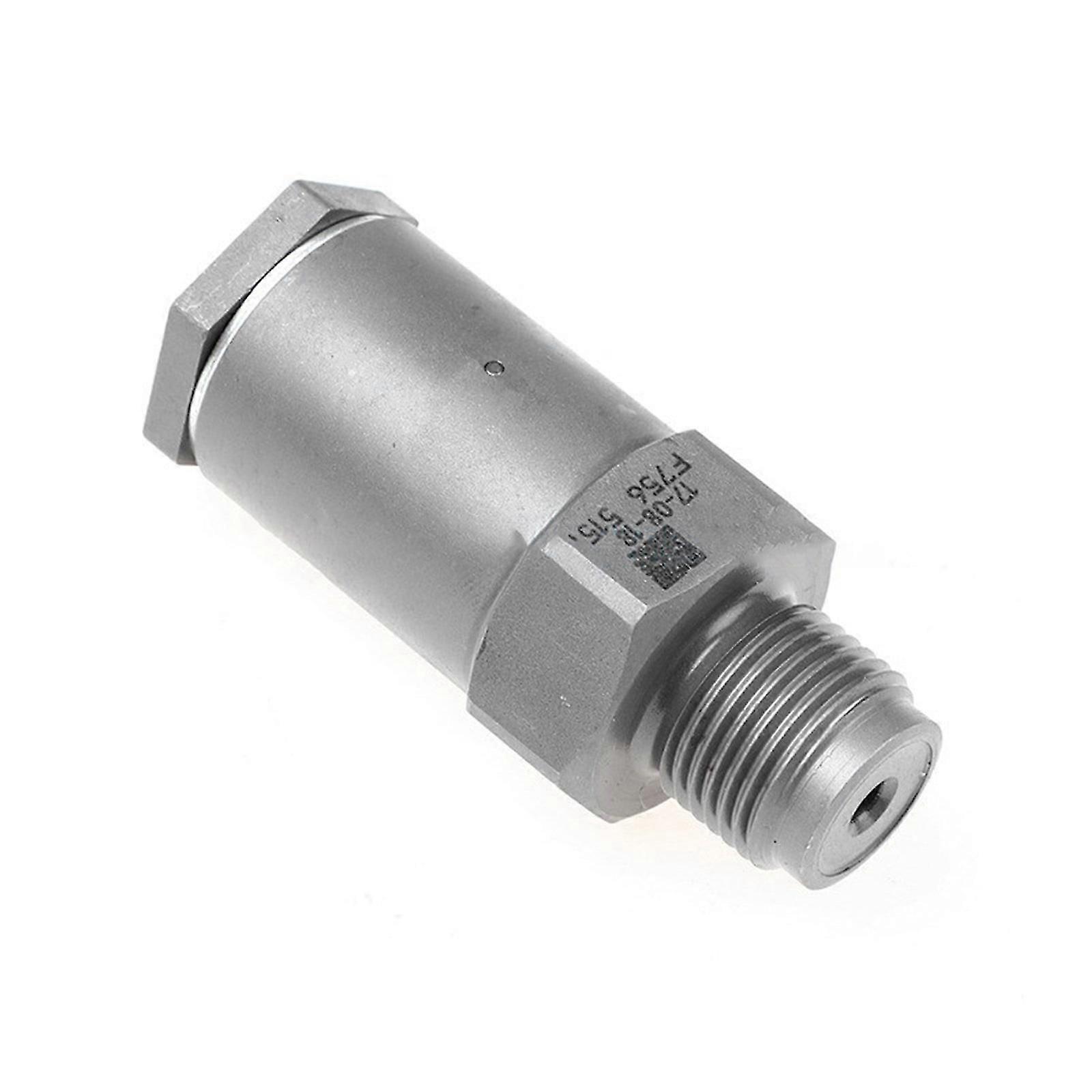 Druckregelventile Für Druckentlastungsventile 1110010035 Robuster Metall-begrenzungssensor