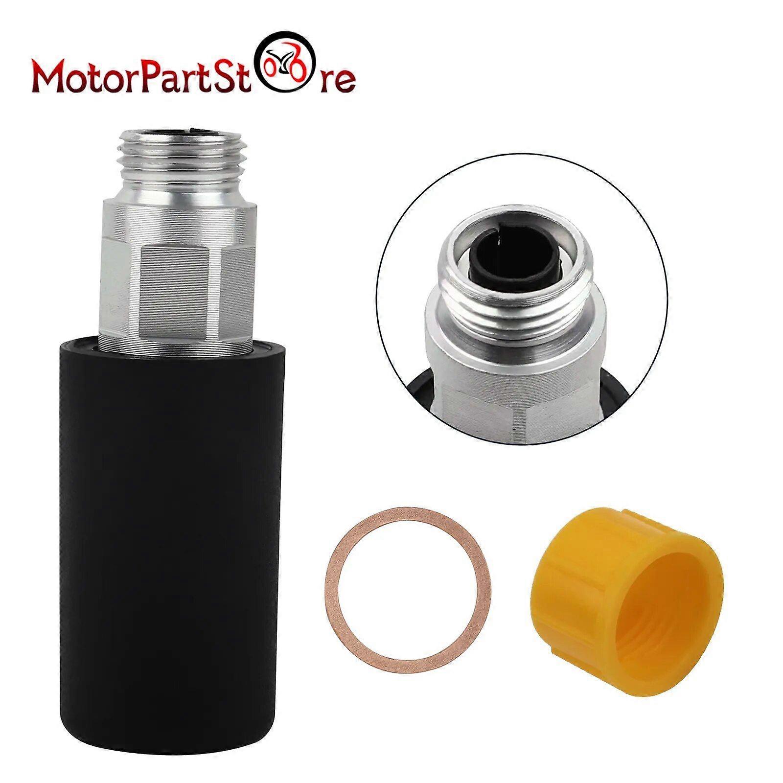 Manuelle Ansaugpumpe Für Dieselmotoren Dt466e Und Dt530e Für Traktoren Der Marken Volvo, Isuzu, Mercedes-benz, Toyota Und John Deere Teilenummern: 2447222126, 2447010039, 2447222125