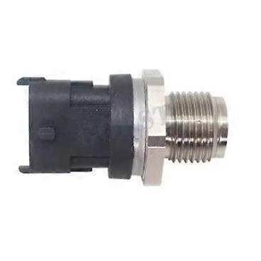 Der Sensor 0281002907 Ist Für Fiat-fahrzeuge Geeignet Es Handelt Sich Um Einen Kraftstoffdrucksensor Und Einen Common-rail-drucksensor.
