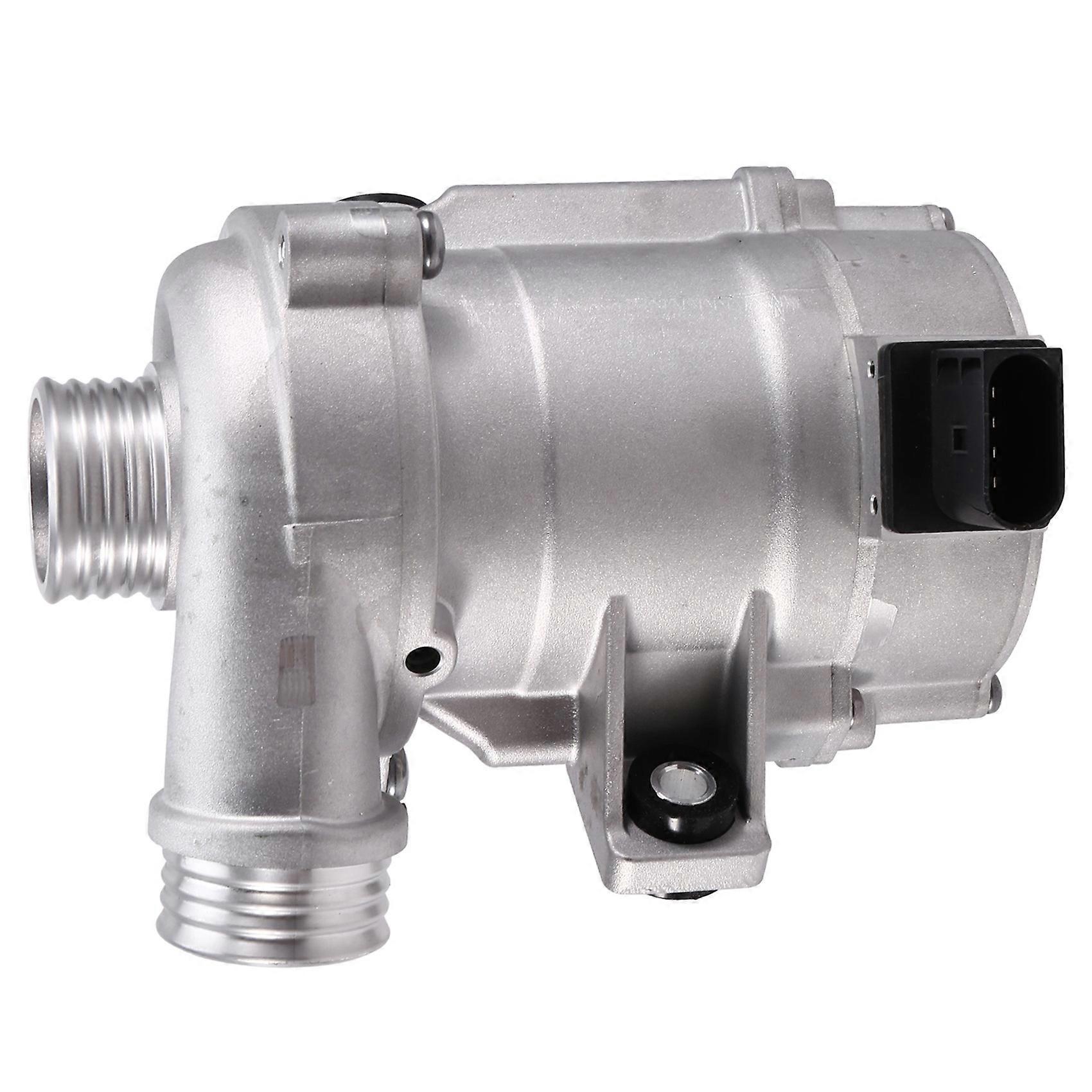 Elektrische Wasserpumpe Für Motor 11517597715, Kompatibel Mit Den Modellen 125i, 220i, 320i, 420i, 520i, X1, X3, Z4, F22, F30, F34, F32, F10, F11, F25, E84 Und E89