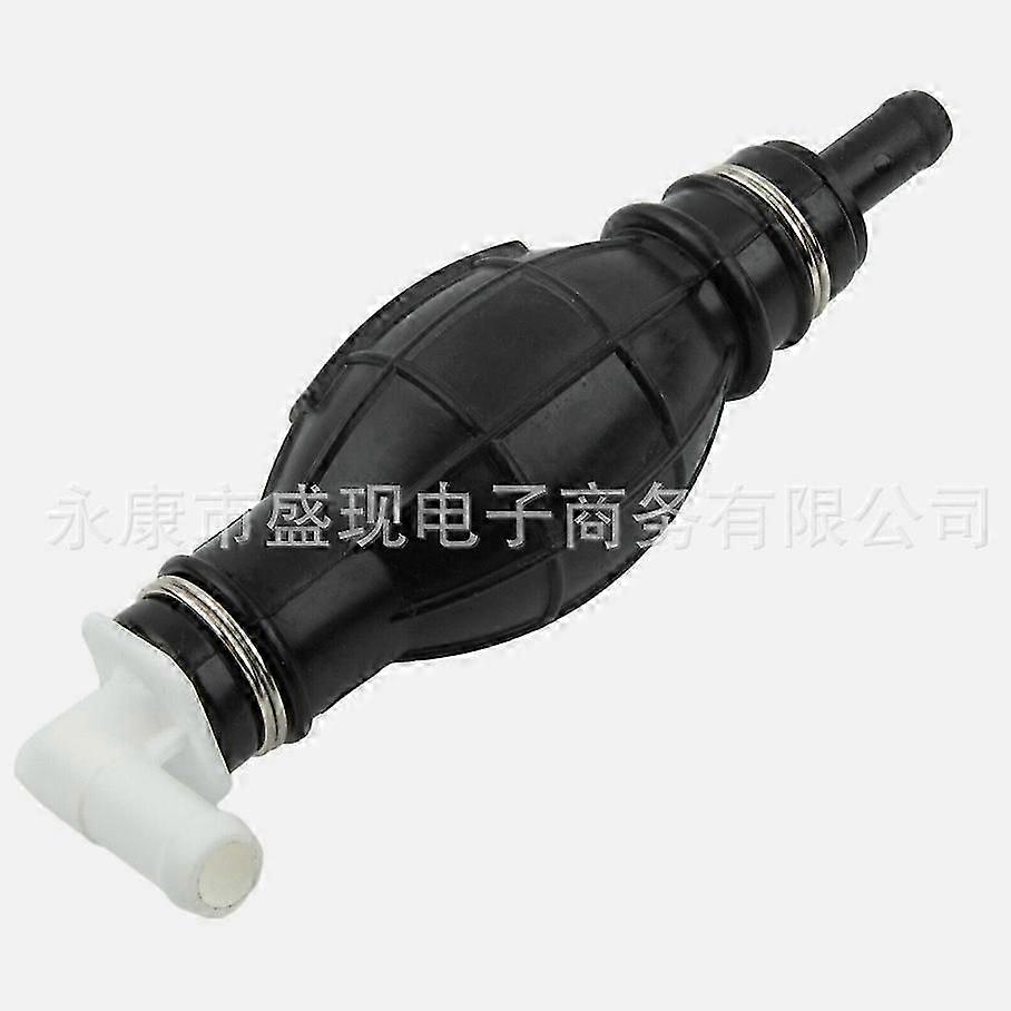 Geeignet Für Die Manuelle Ölansaugvorrichtung Der Ssangyong Dieselkraftstofftank-vorfüllpumpe 6650710000 66507-10000