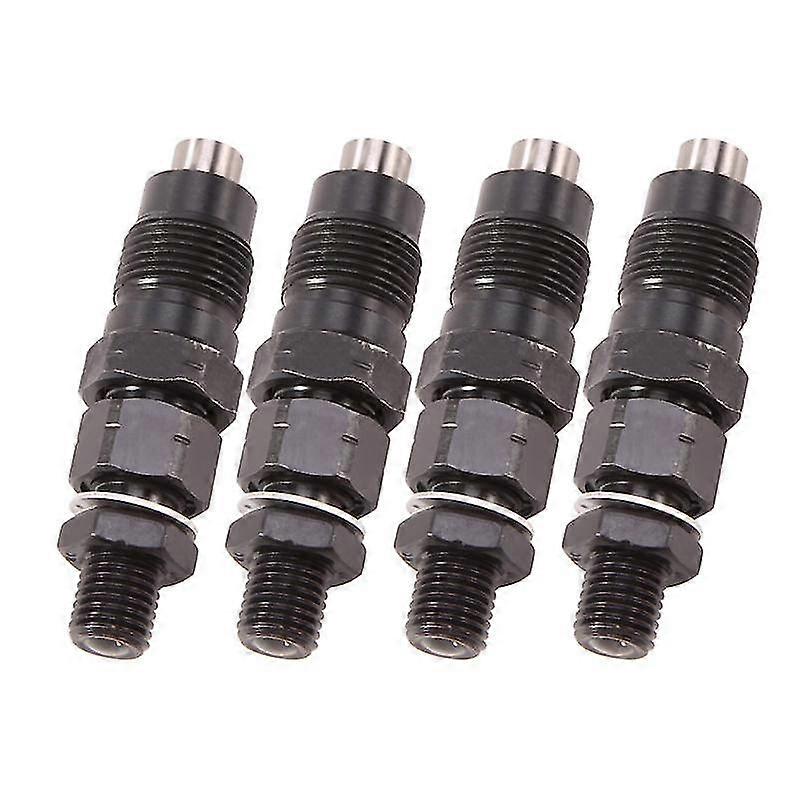 Einspritzdüsenbaugruppe Für Hyundai H150 H200 H-1 H100 D4ba D4bf D4bh D4bx G6baj 33815-42020