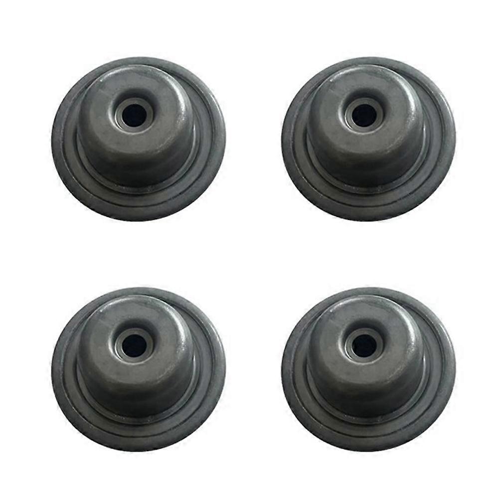 4-teiliger Öldruckpumpen-reparatursatz, Kompatibel Mit Peugeot 308, 3008, Mini Cooper 1920ll, 1675941280, 13517588879