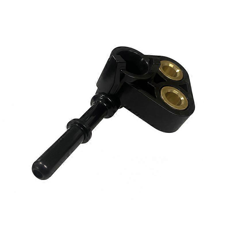Kompatibel Mit Dem Motorrad-kraftstoffeinspritzdüsenstecker 17560-kzl-930 Und Der Motorrad-einspritzdüse Zoomer X