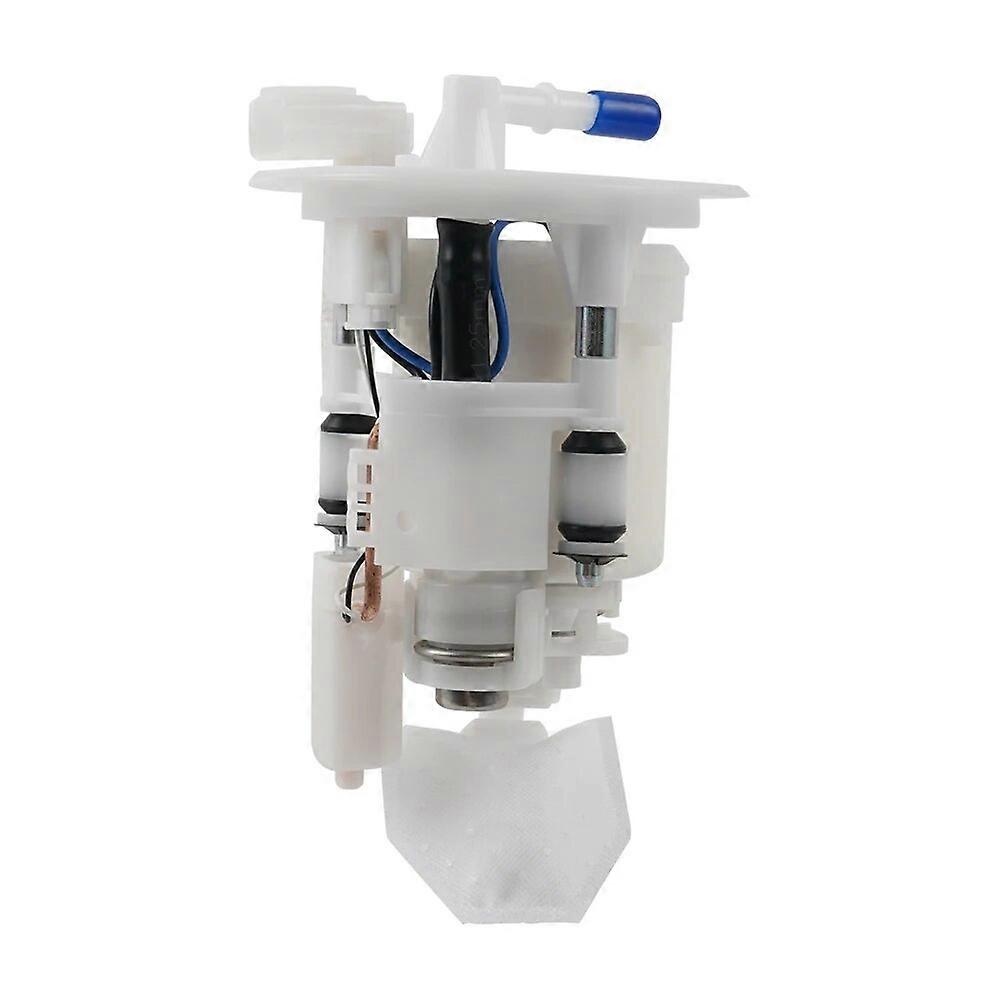 Kraftstoffpumpeneinheit Für Yamaha Raptor 700 Quad 2009, 2010, 2011–2019 700r Se Special Edition – Ersatzteile