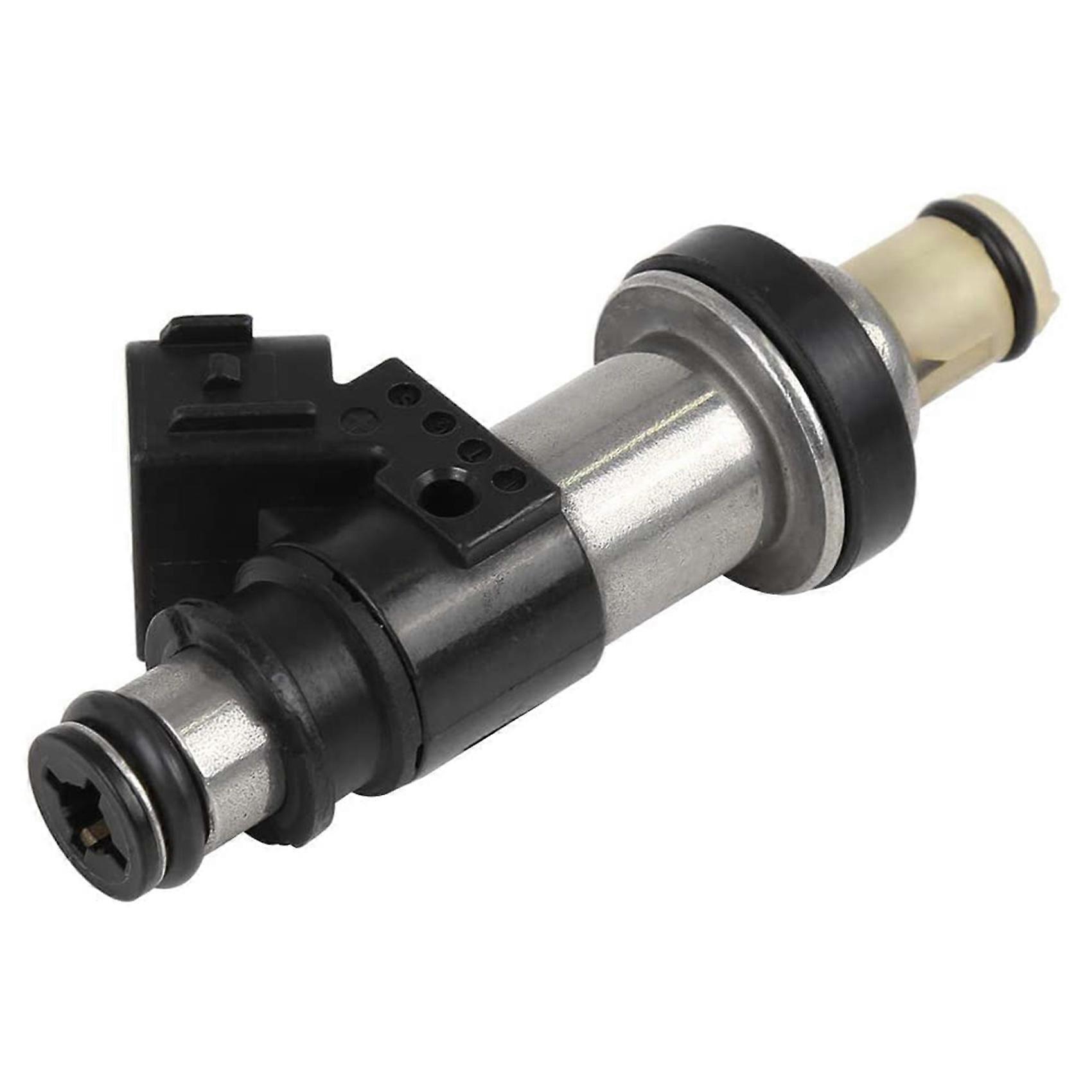 Kraftstoffeinspritzdüse 06164-pcc-000 Für Honda Crv Cr-v 1999-2001 2.0ls2000