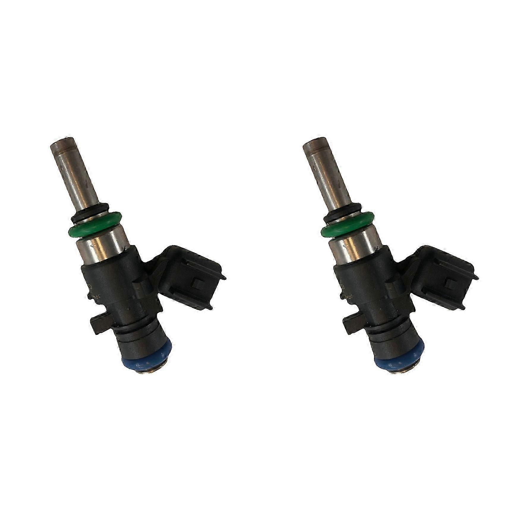 Kraftstoffeinspritzdüsen Für Polaris General Rzr 1000 Xp 4 2014-2021 0280158337 2521387