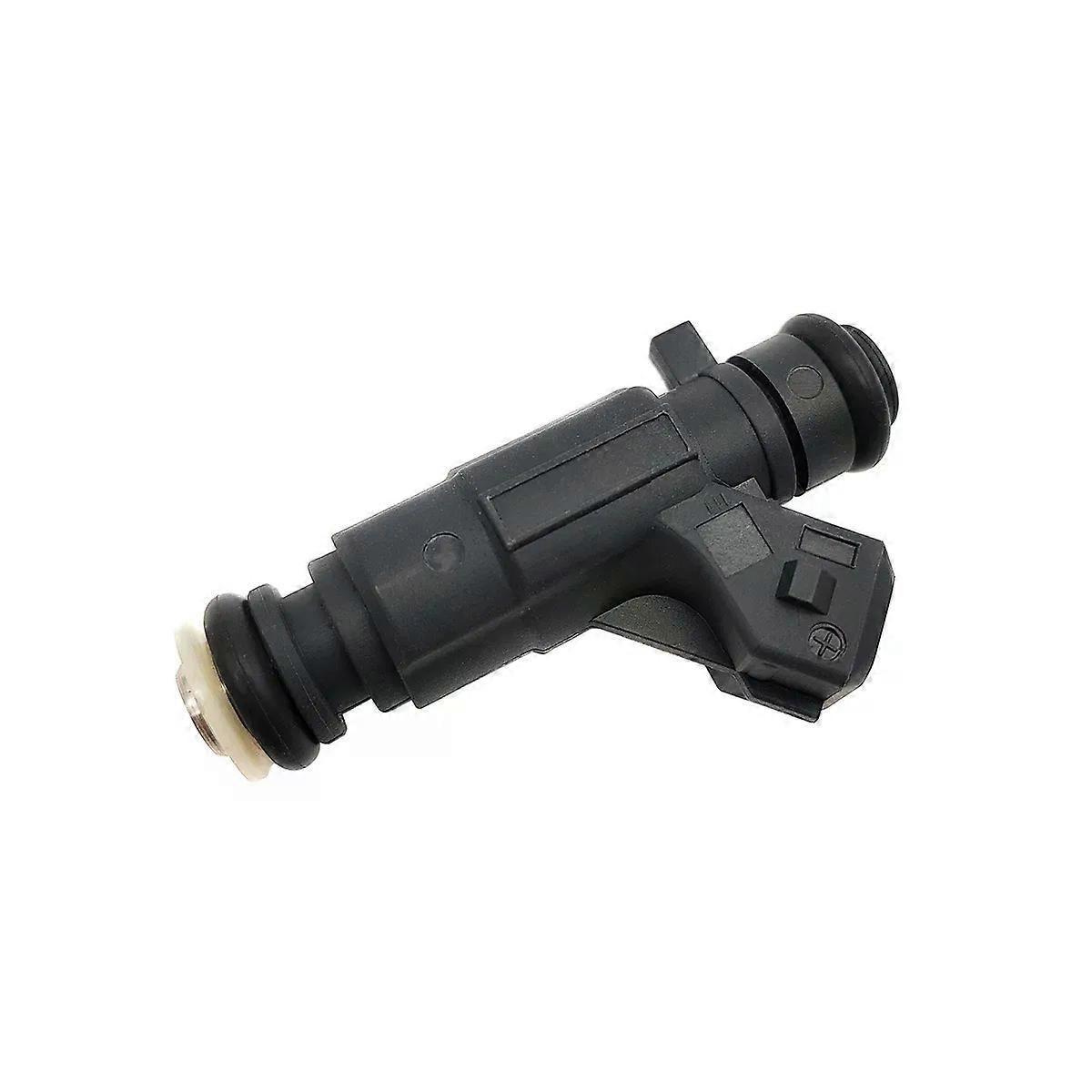 Abne Kraftstoffeinspritzdüse Für Cfmoto Cf550 Cf 550 Atv 550cc Motorrad 0gr0-171000