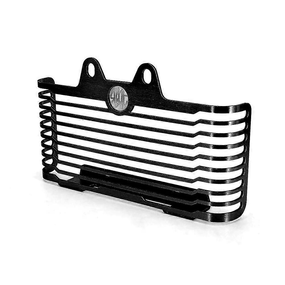 Kühler- Und Tankschutzgitter Für Bmw R9t R Ninet R9t Urban Pure Scrambler R9t 2021-2022 Motorrad