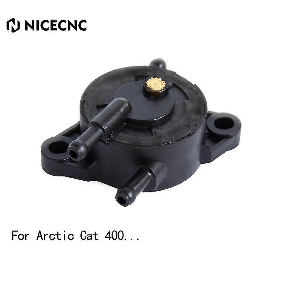 Pompe À Essential Nicecnc Für Vtt Arctic Cat 400, 400tbx, 400trv, 500, 500tbx, 500trv, 650h1, 2005 Prowler, 650xt, 400trv, 650 Mud Pro, 400 Trv