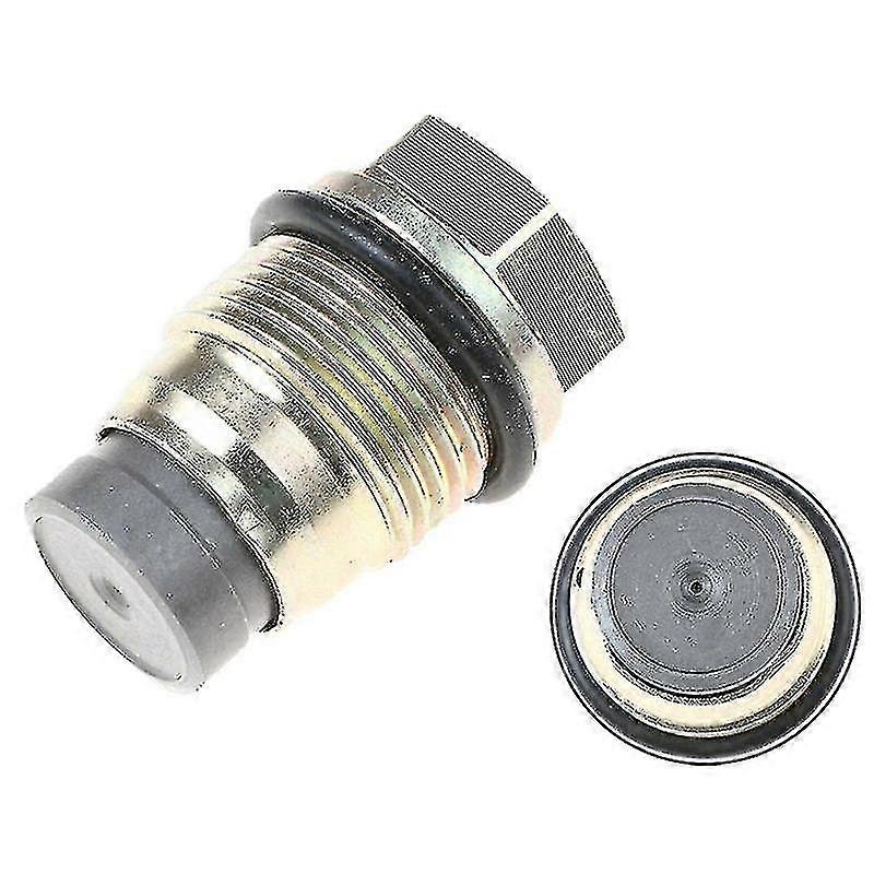 Kraftstoffdruckbegrenzungsventilsensor Kompatibel Mit Nissan, Kia Und Honda.