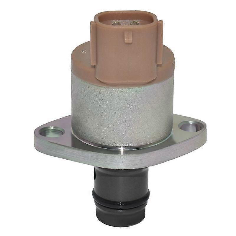 Saugdruckregelventil Scv 294200-0260 Für Die Kraftstoffeinspritzpumpe Von Vauxhall Opel Astra Corsa Meriva Zafira 1.7 Cdti