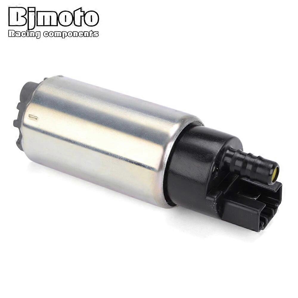 Bjmoto Kraftstoffpumpe Für Ducati Monster S4r 2004-2007, S2r 2005-2008, Supersport 800 2003-2007, 916 1994-1998 Und 999 2003-2006 Motorräder