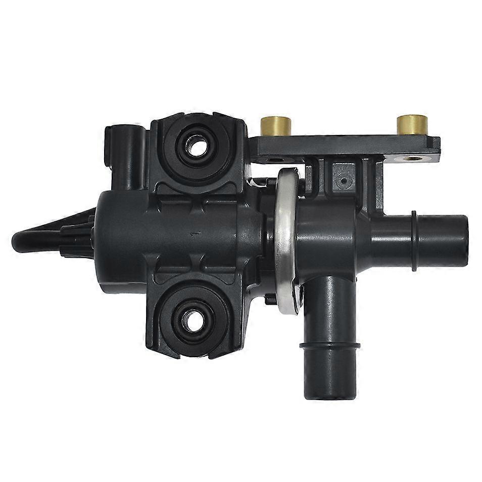 Hauptmagnetventil Für Kraftstofftank, Dampfdrucksensor 90910-15082 9091015082 192000-7000 Für Toyota Highlander Hybrid 2006-2007