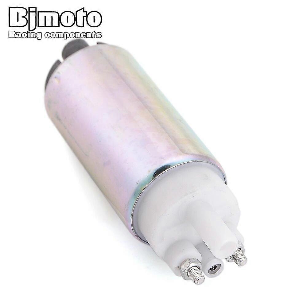 Bjmoto Kraftstoffpumpe Für Yamaha Xv1900cu (raider S) 2008-2016 Und Xv1900ct (stratoliner S) 2006-2010/2012-2016 Motorräder, Teilenummer 1d7-13907-00
