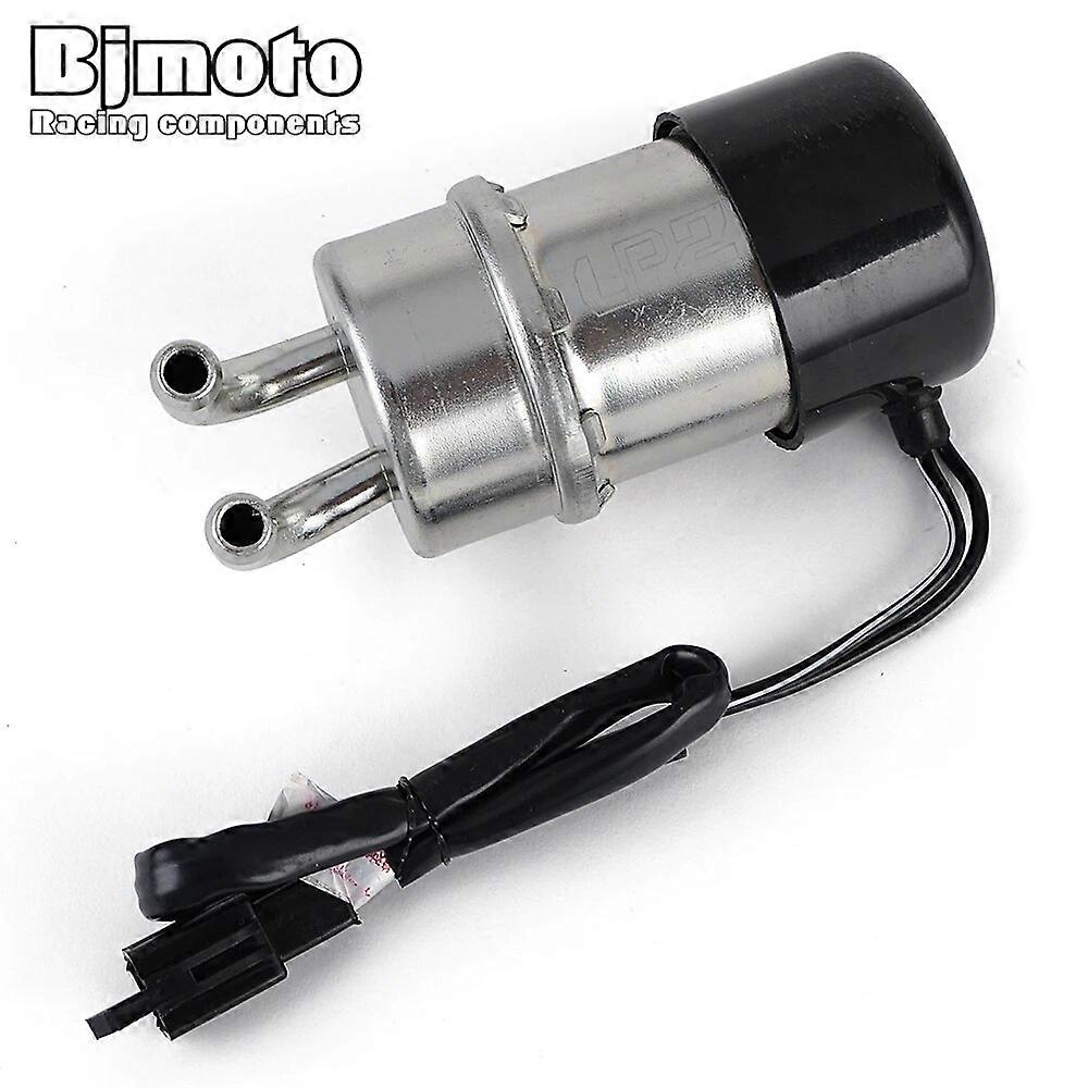 Kraftstoffpumpe Für Honda Vfr700f Vfr700f2 Vfr750f Interceptor Motorrad 16710-ml7-005