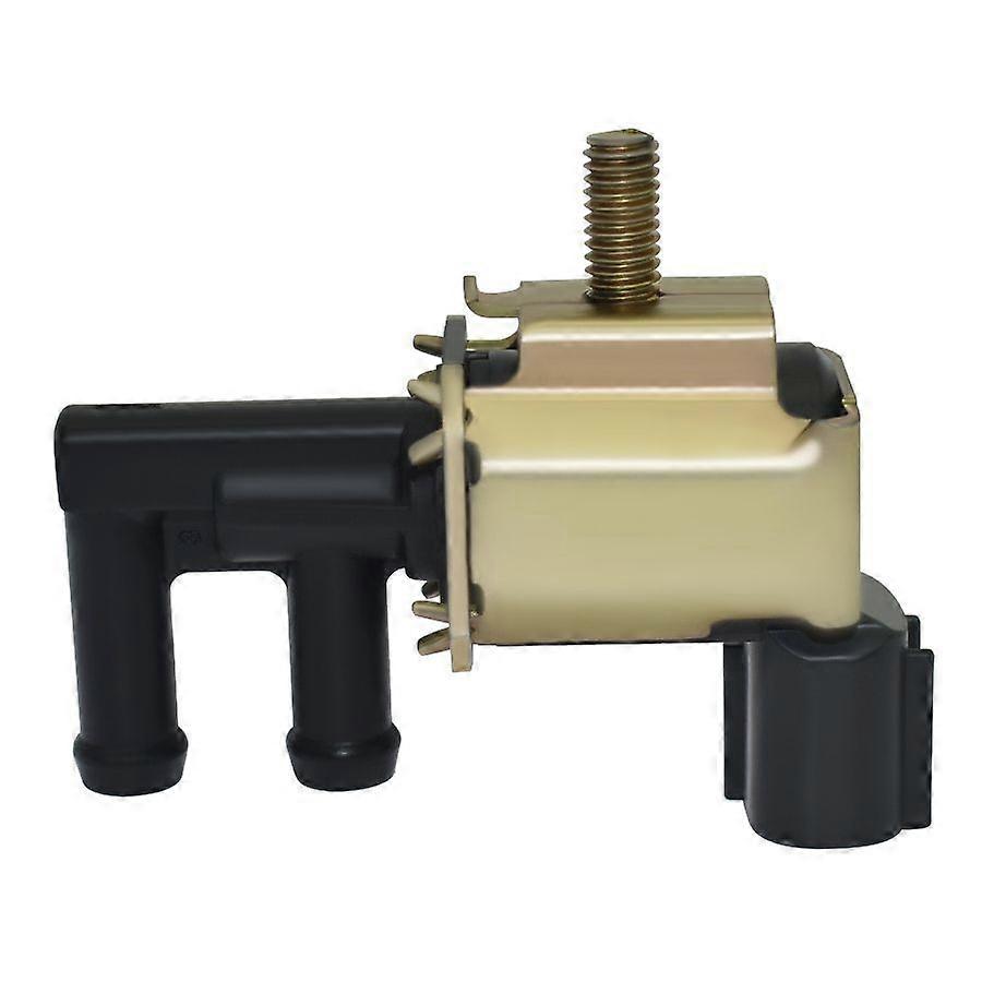 K5t48373 Magnetventil Zur Abgasreinigung Für Lancer 02-03 2.0l, Mirage 14-15 1.2l, Colt, Outlander, Galant