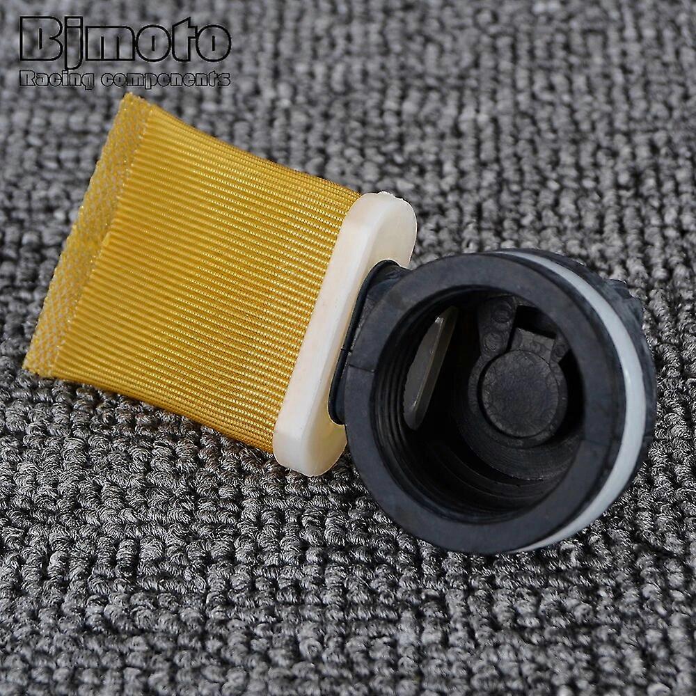 Kraftstoffpumpenfilterelement Für Arctic Cat 650 V-twin Fis Quad (2004–2006) Und Suzuki Ltv700f Twin Peaks 700 4x4 Motorrad (2004–2005)