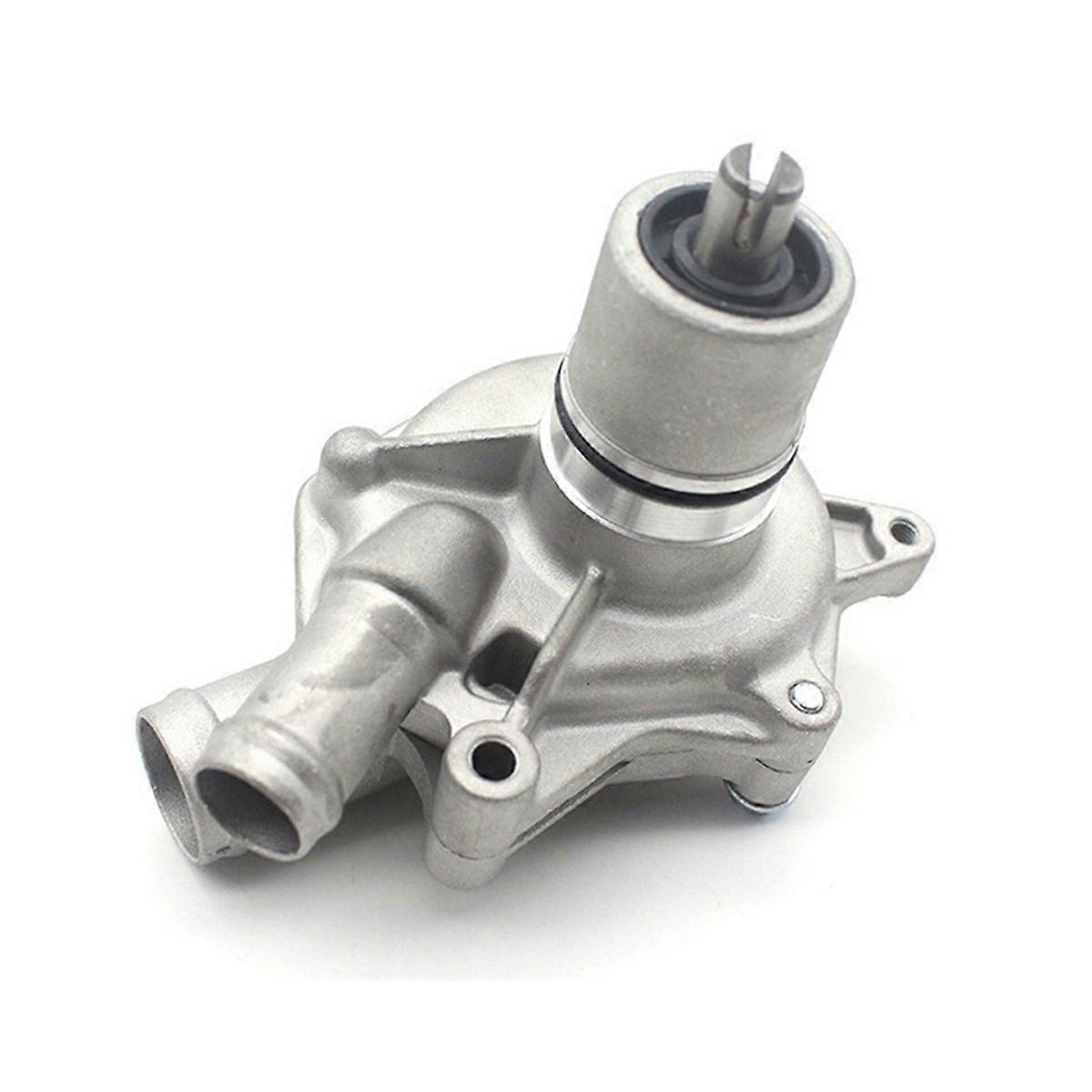 Wasserpumpe Für Honda Motorradkühler