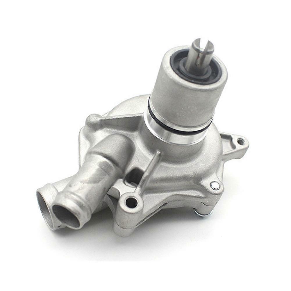 Wasserpumpe Für Motorradmotoren Vrx400 T Nc33 Nv400 Nv600 Nc40 Steed 400 Vlx Vt600 Shadow Slasher