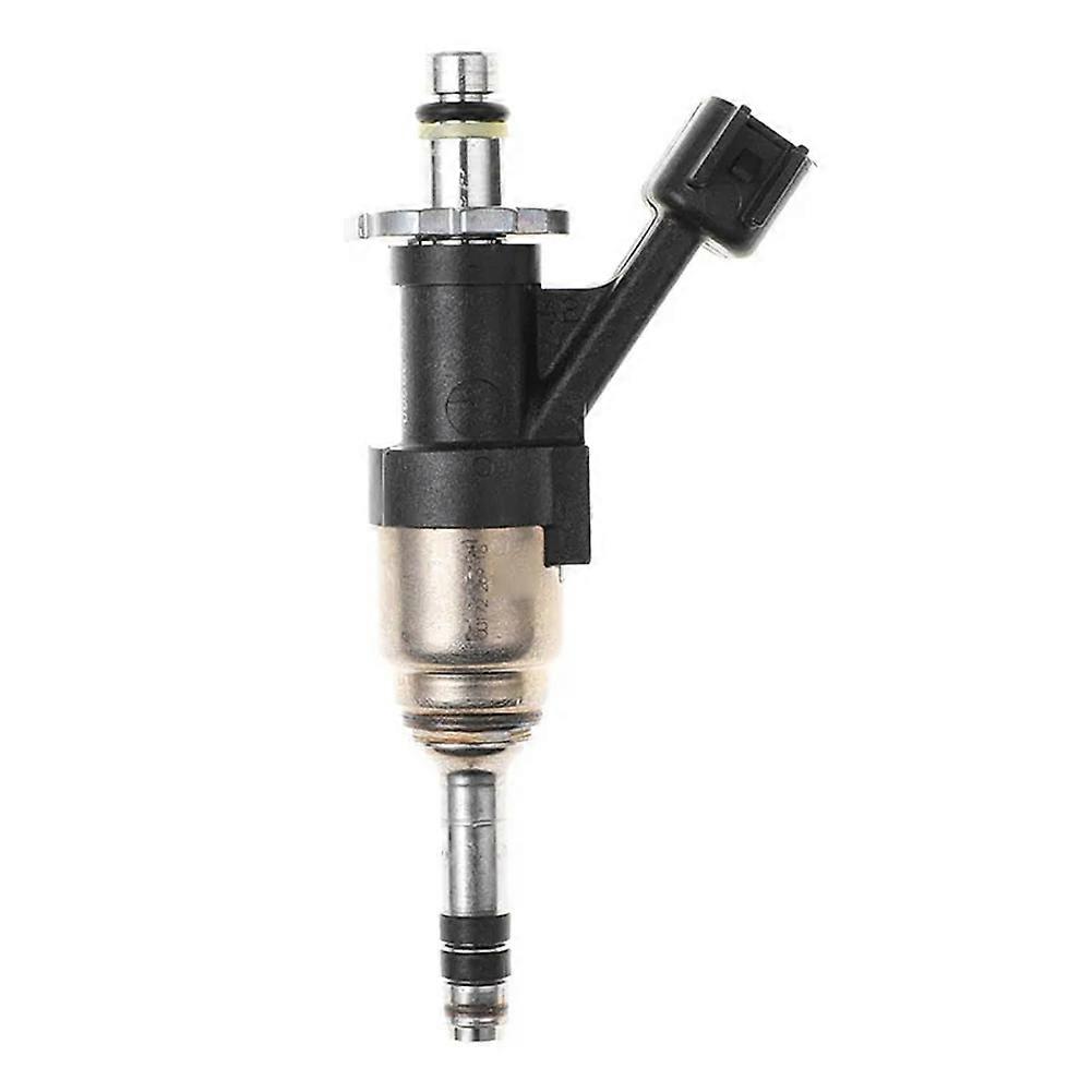 Einspritzdüse Für Chevy Silverado 1500, Cadillac Escalade, Gmc Savana 12668393, 12672370, 12698483