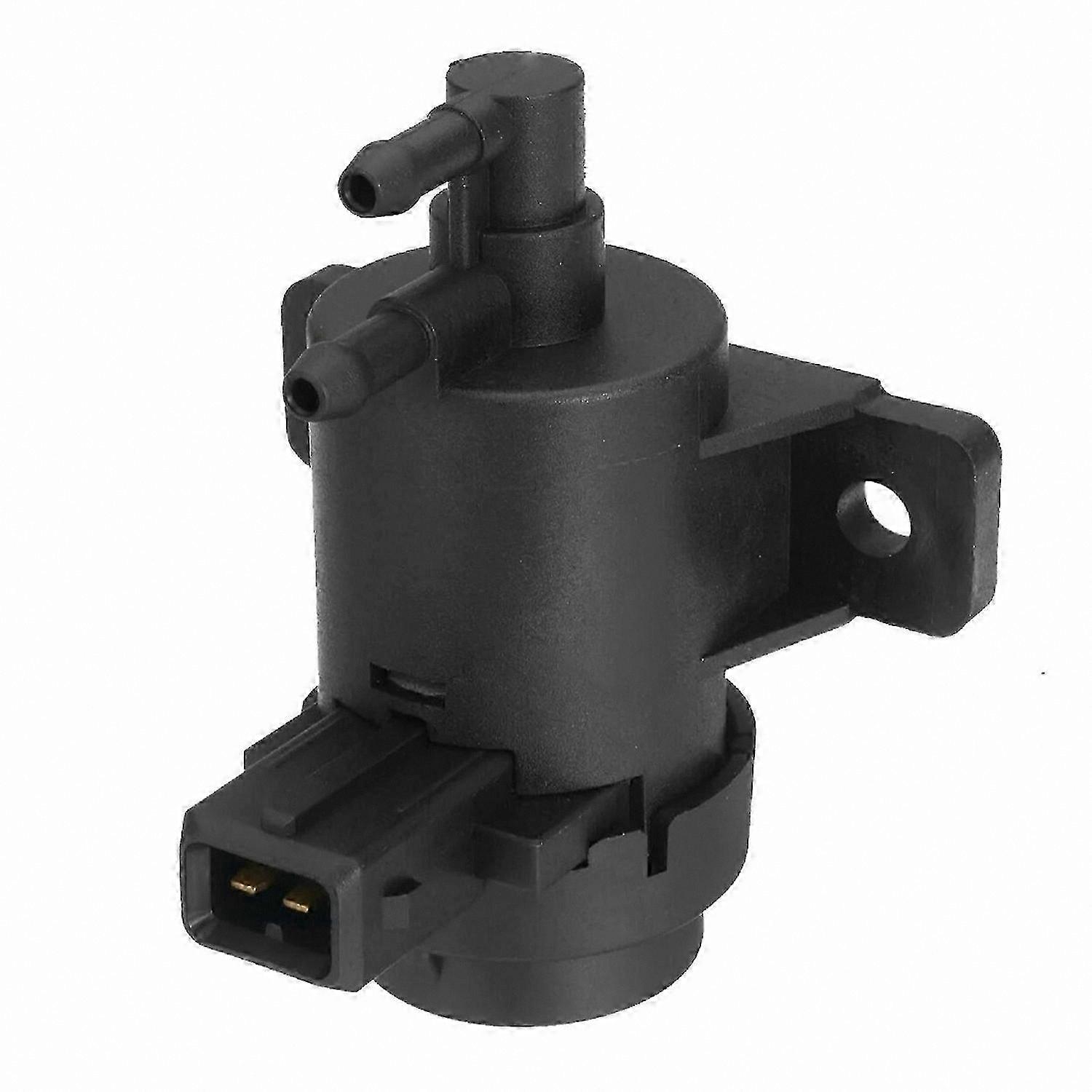 Ladedruckregelventil Für Turbolader Von 1,9-, 2,0- Und 2,5-liter-dieselmotoren. Kompatibel Mit Vauxhall Movano Und Vivaro.