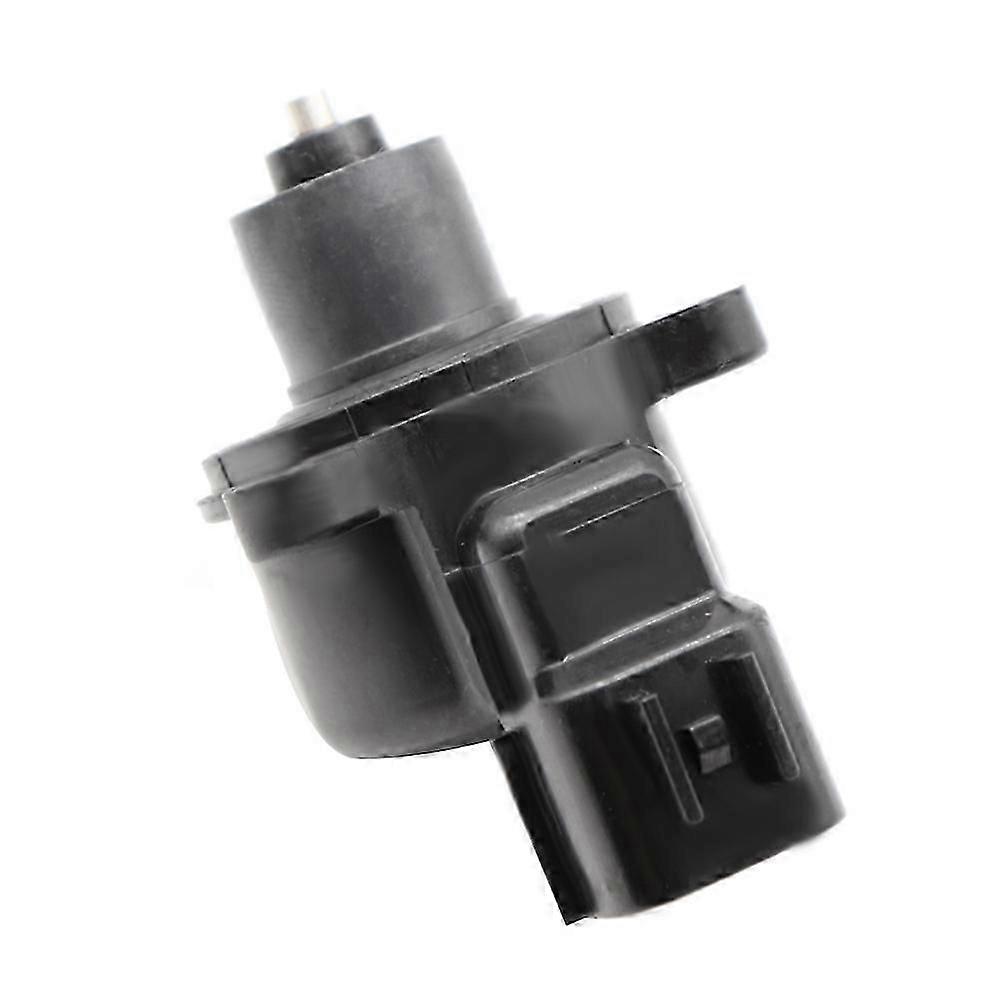 Leerlaufregelventil (iac) Für Außenbordmotoren – Leerlaufregelventil (isc) Für – 115 Ps F115 Lf115 68 V-1312a-00-00