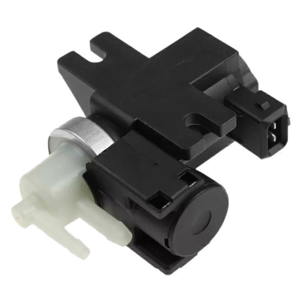 Vakuumdruckwandler 6655403497 3512027000 Für Volvo S60 S80 V60 V70 Kia Carens Sorento Hyundai Magnetventil